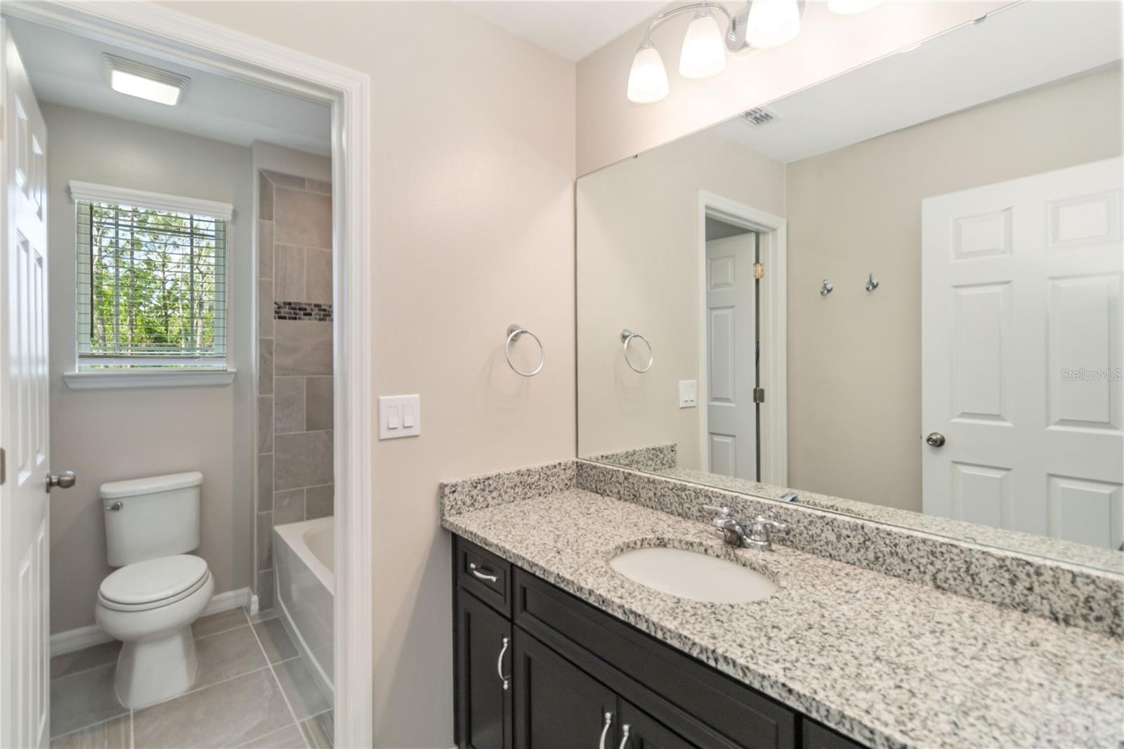 9109 LEGADO DR, WINDERMERE, FL, 34786