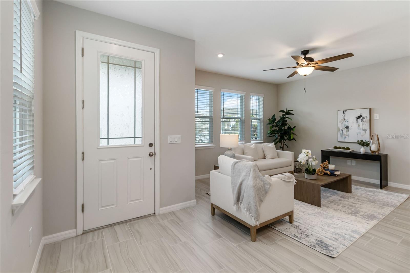 9109 LEGADO DR, WINDERMERE, FL, 34786