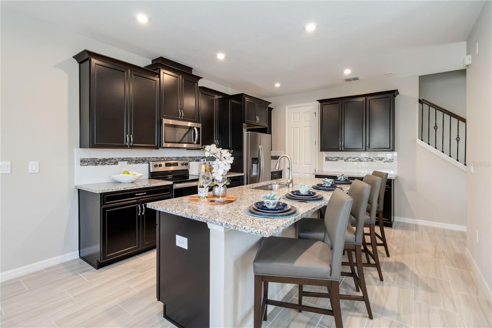 9109 LEGADO DR, WINDERMERE, FL, 34786