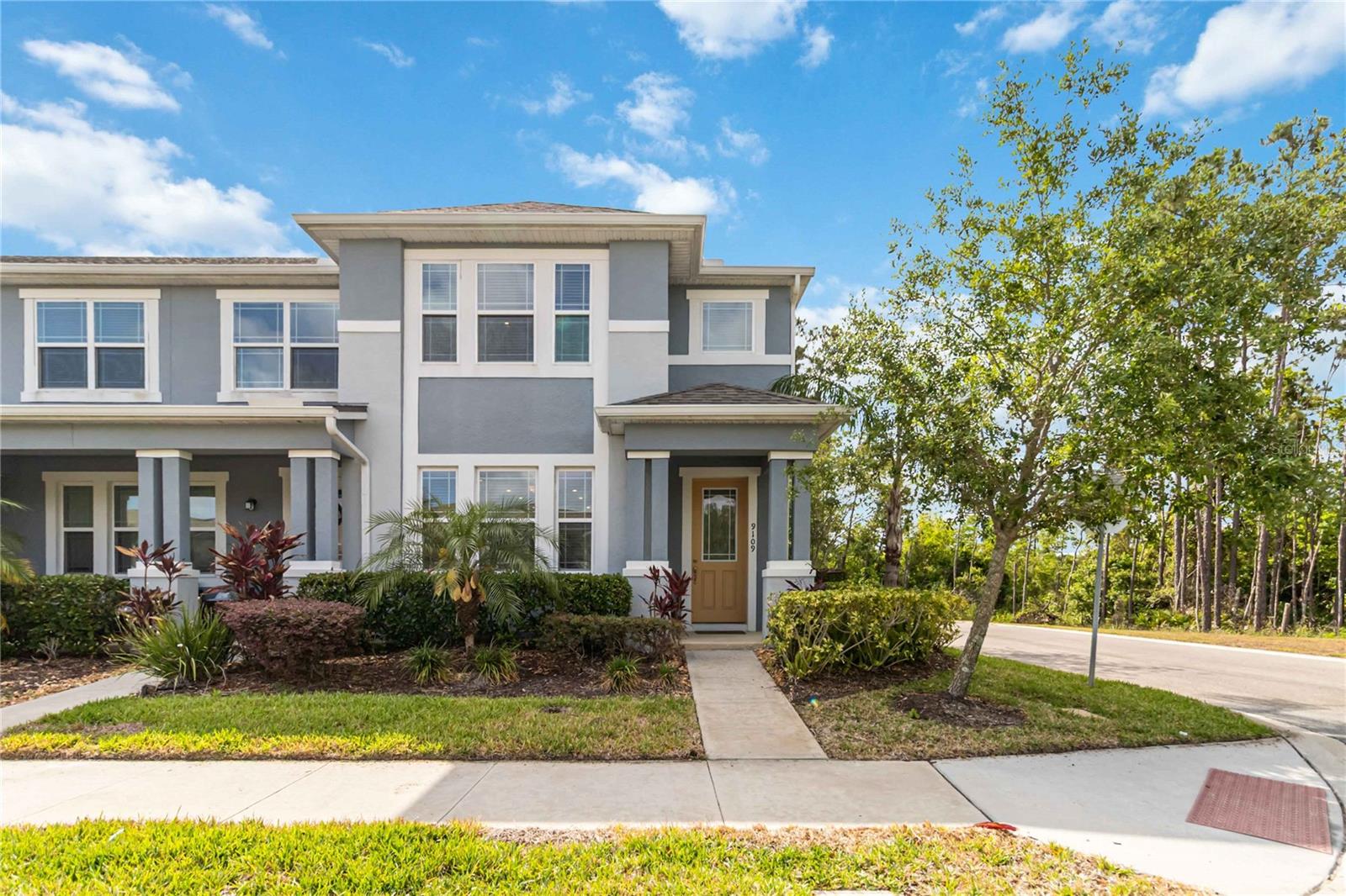 9109 LEGADO DR, WINDERMERE, FL, 34786