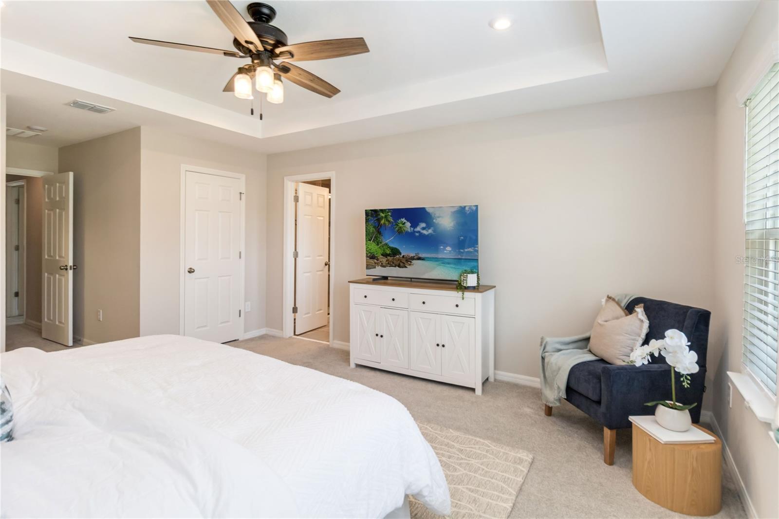 9109 LEGADO DR, WINDERMERE, FL, 34786