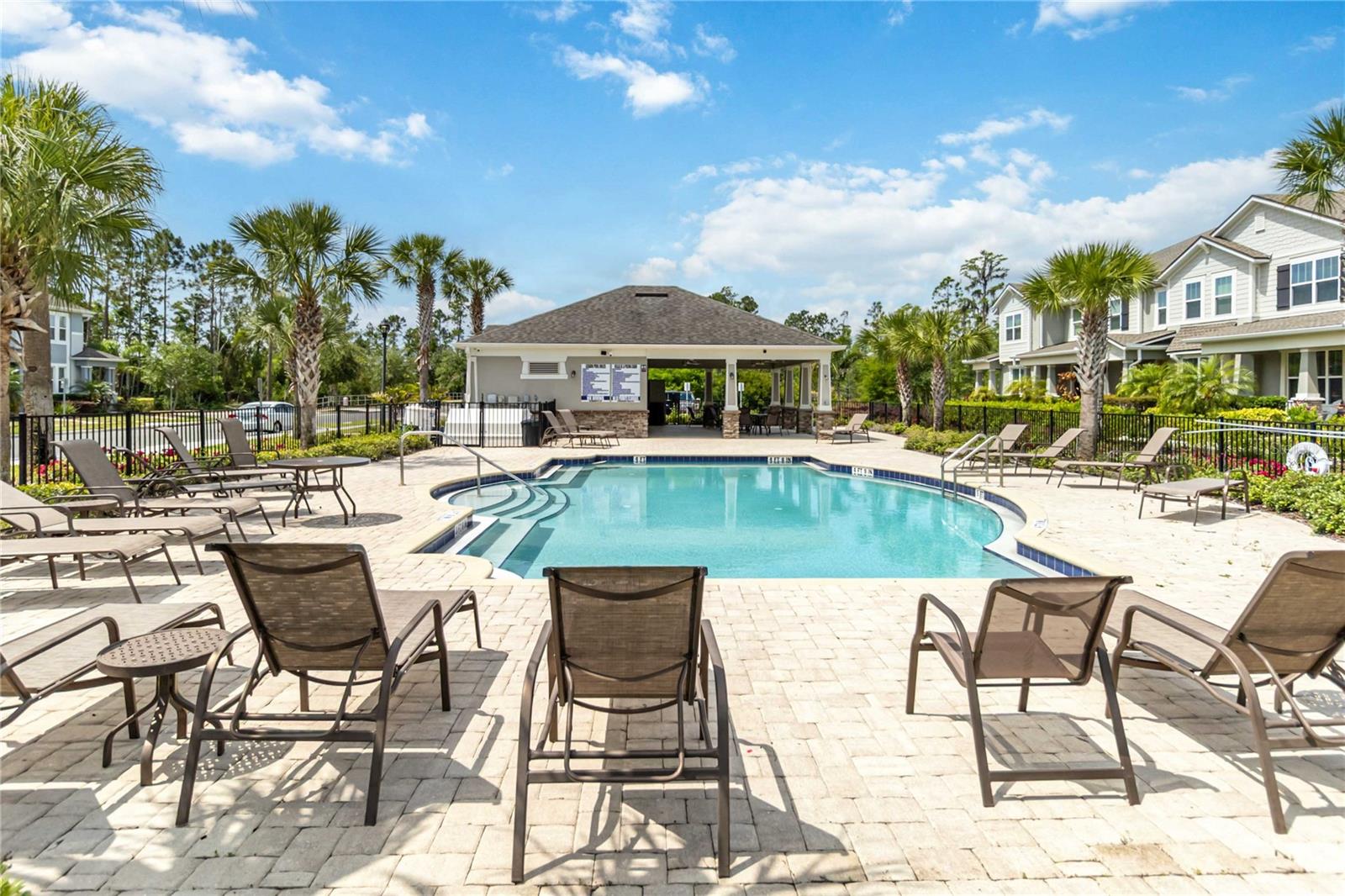 9109 LEGADO DR, WINDERMERE, FL, 34786