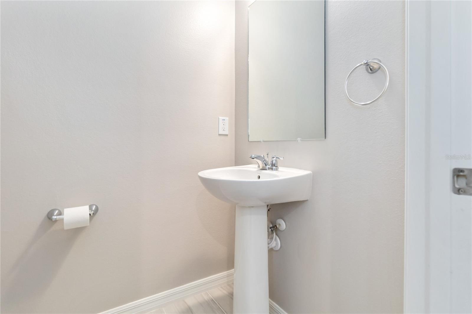 9109 LEGADO DR, WINDERMERE, FL, 34786