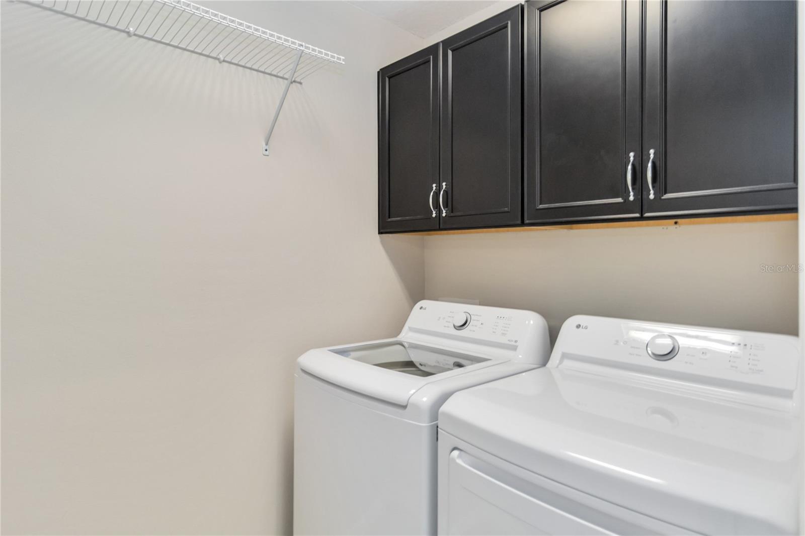 9109 LEGADO DR, WINDERMERE, FL, 34786