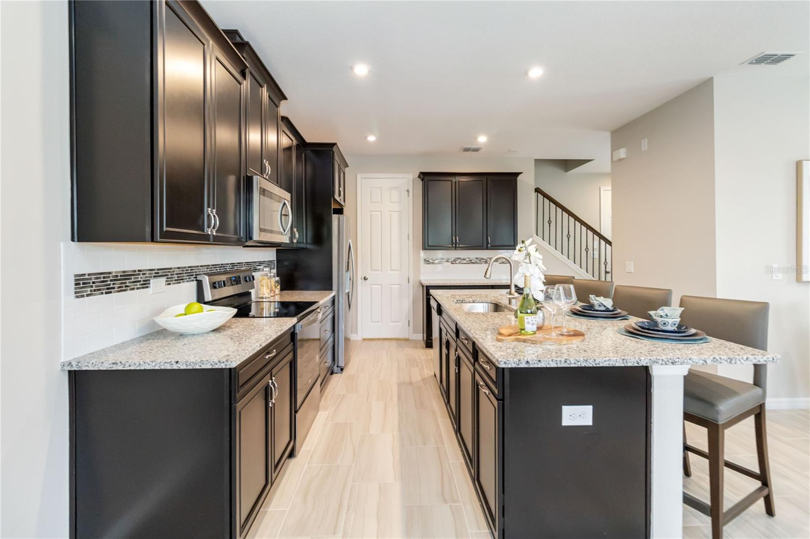 9109 LEGADO DR, WINDERMERE, FL, 34786