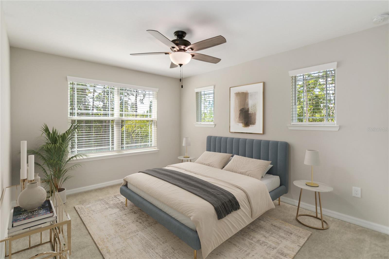 9109 LEGADO DR, WINDERMERE, FL, 34786