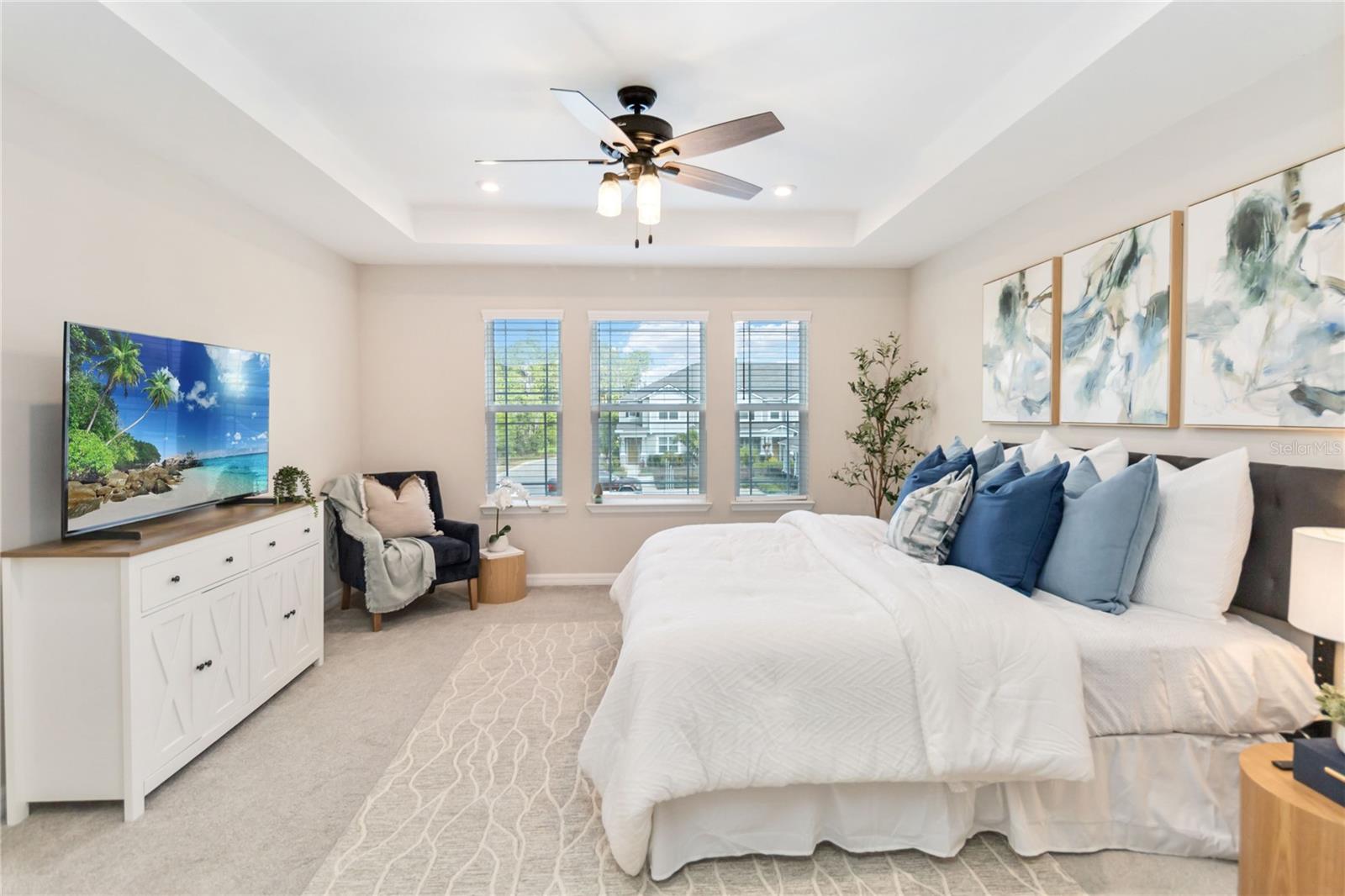 9109 LEGADO DR, WINDERMERE, FL, 34786