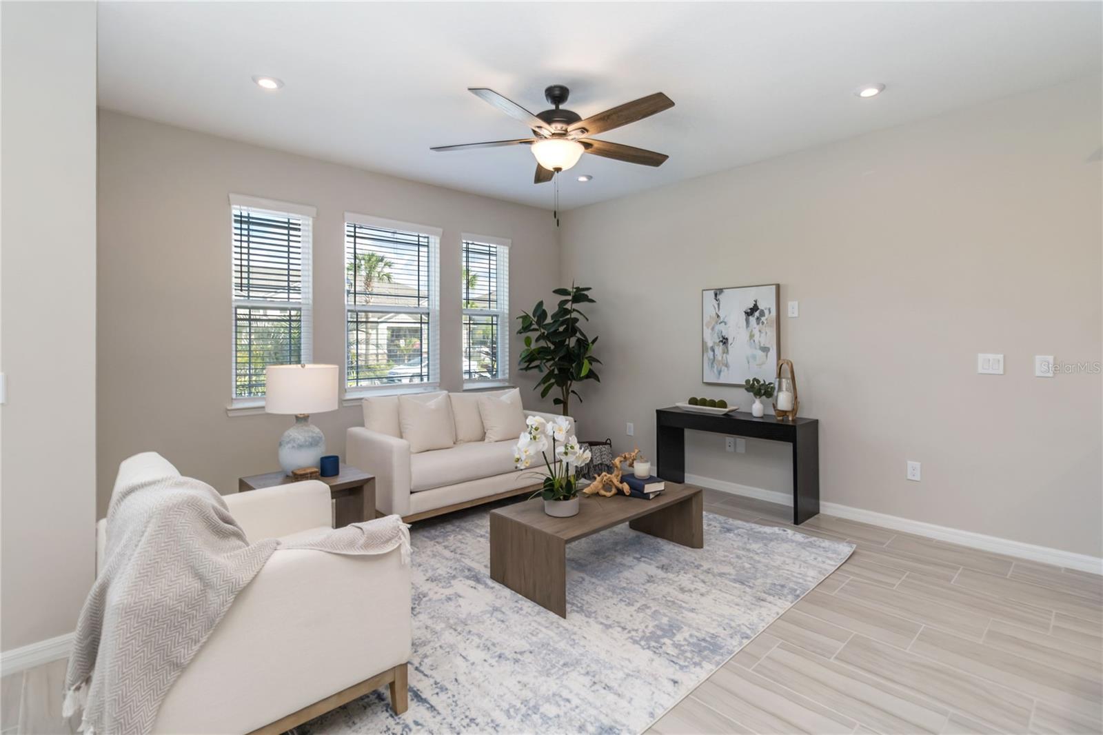 9109 LEGADO DR, WINDERMERE, FL, 34786