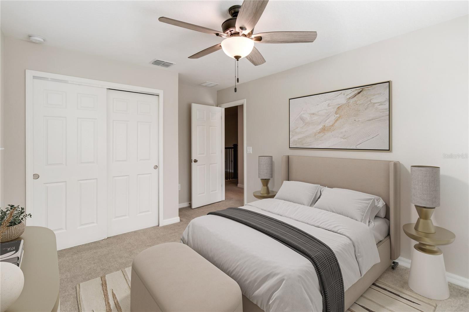 9109 LEGADO DR, WINDERMERE, FL, 34786