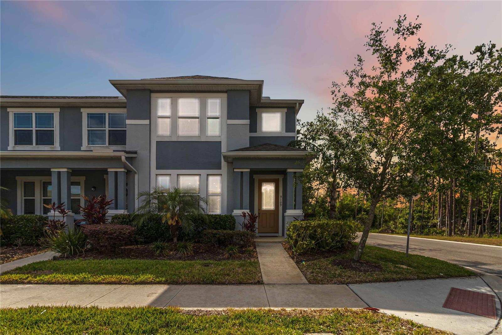 9109 LEGADO DR, WINDERMERE, FL, 34786