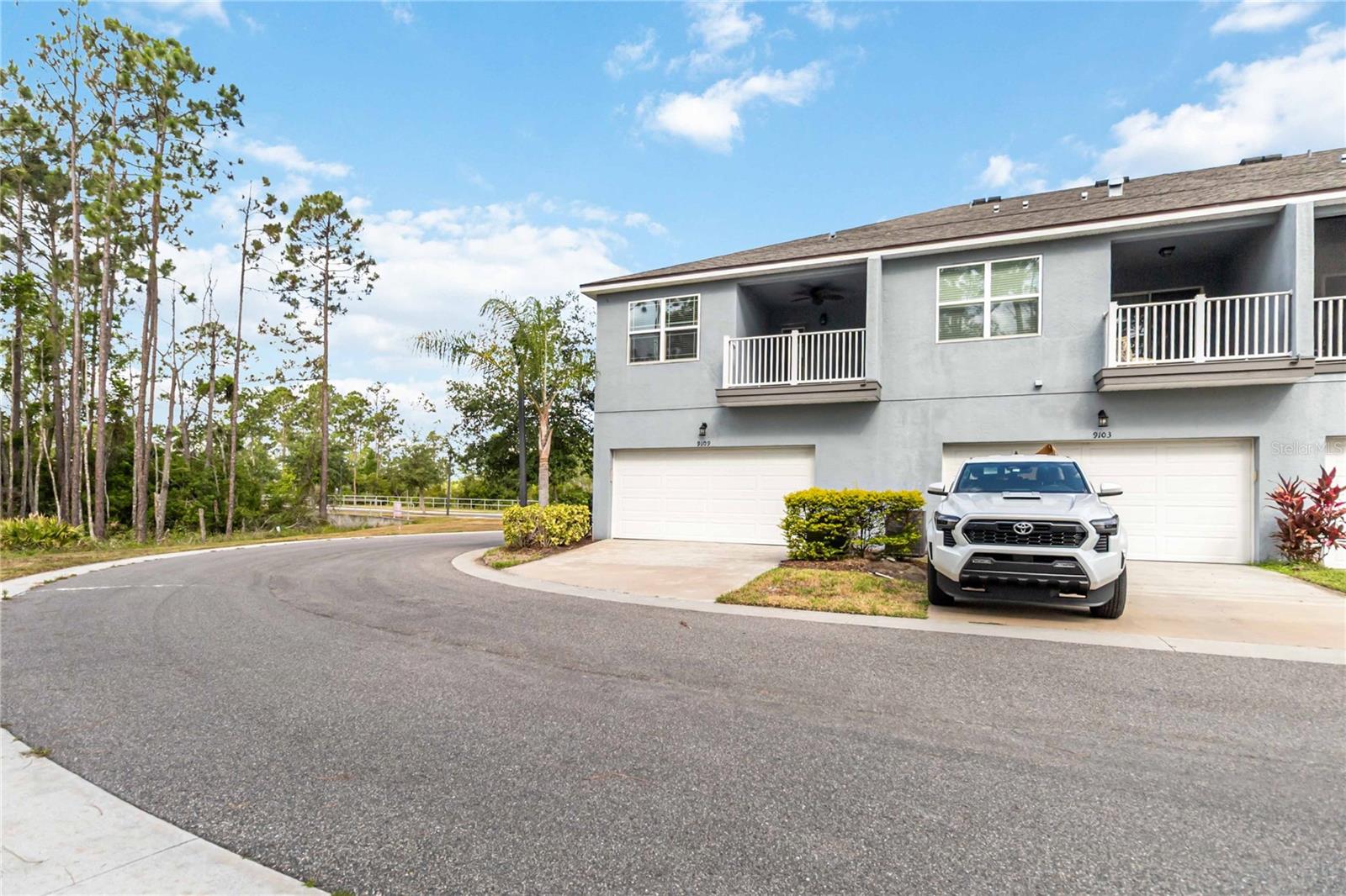 9109 LEGADO DR, WINDERMERE, FL, 34786