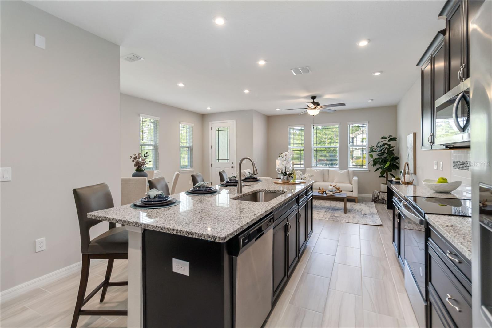 9109 LEGADO DR, WINDERMERE, FL, 34786