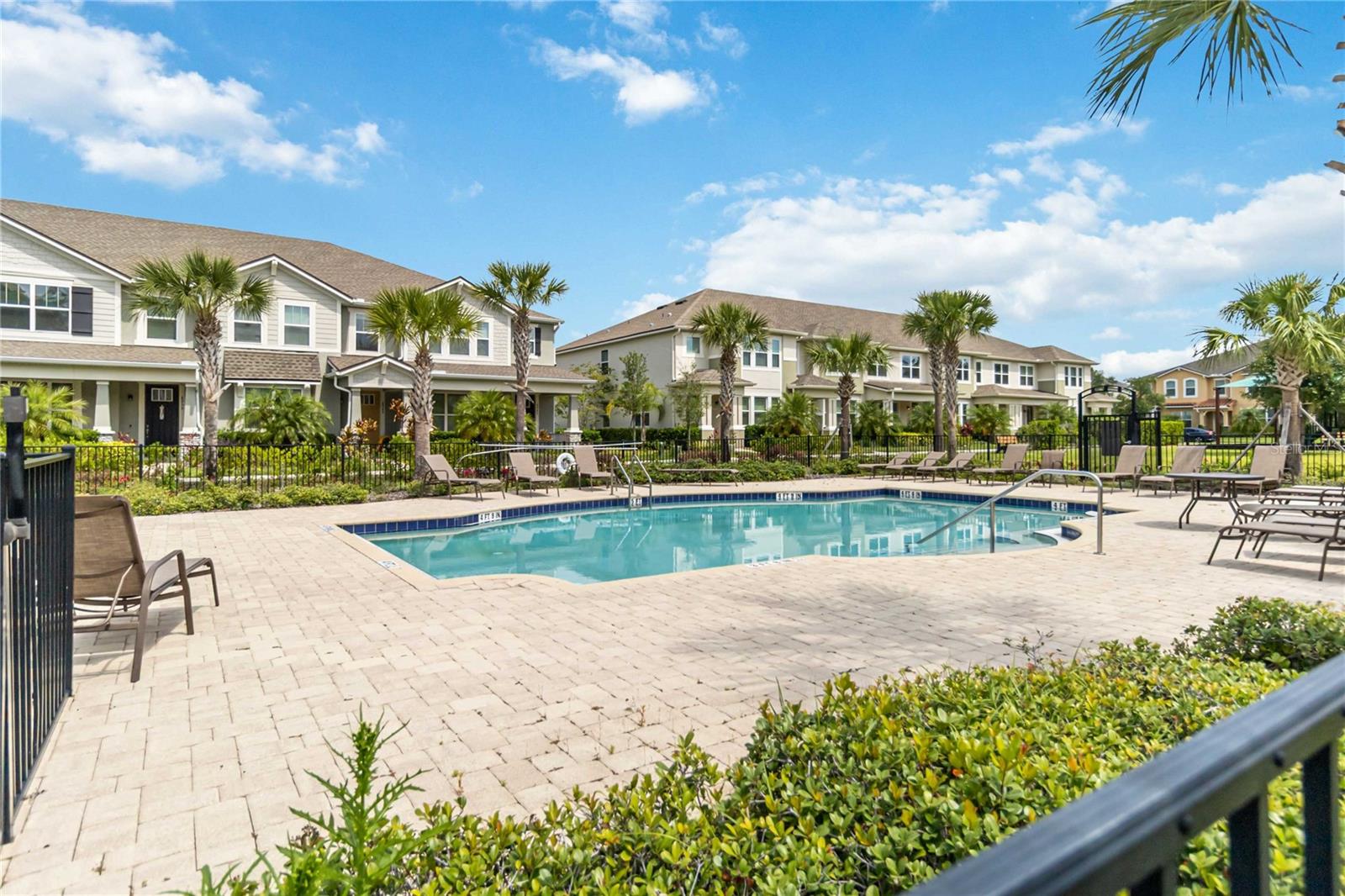 9109 LEGADO DR, WINDERMERE, FL, 34786