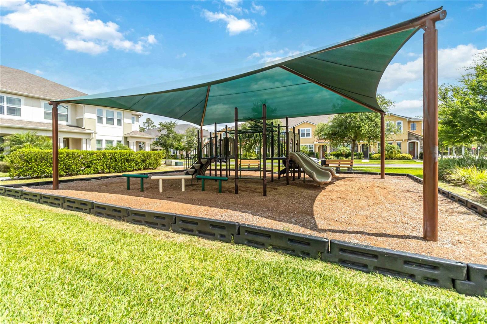 9109 LEGADO DR, WINDERMERE, FL, 34786