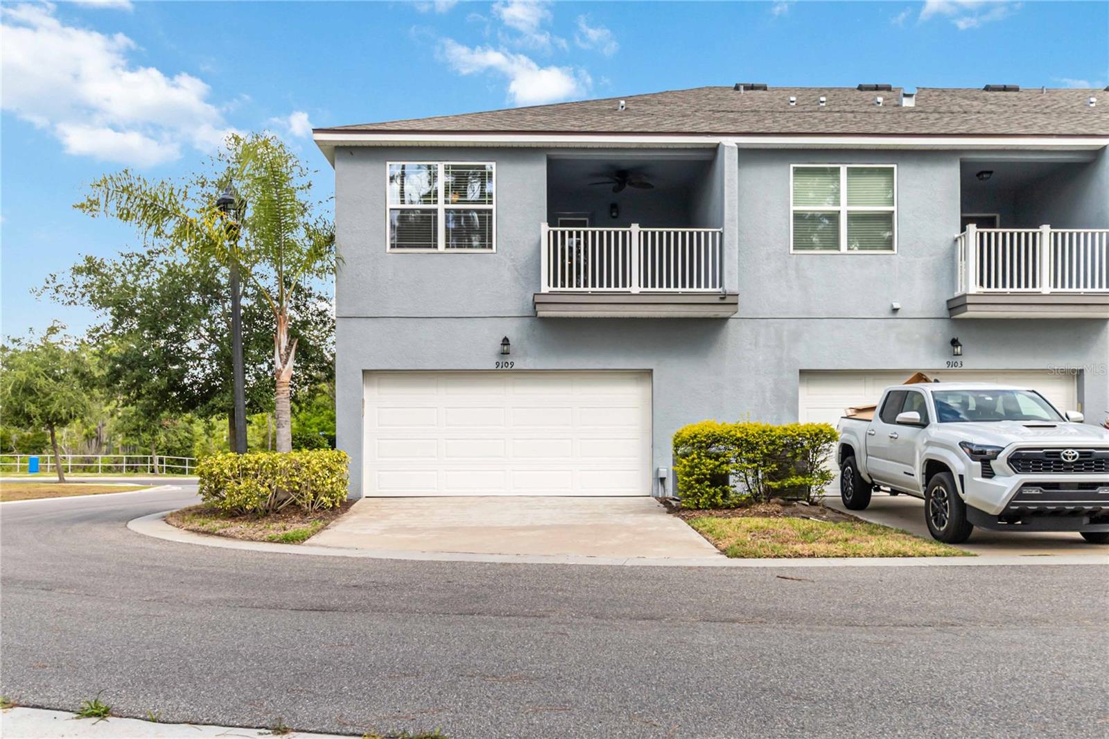 9109 LEGADO DR, WINDERMERE, FL, 34786