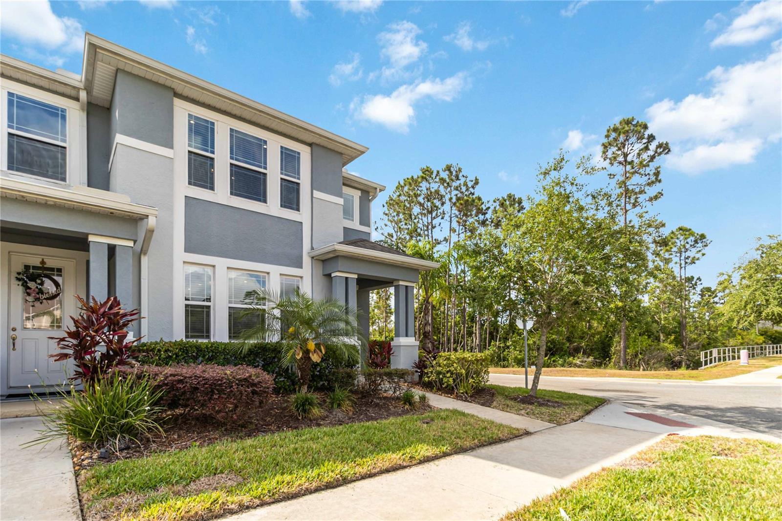 9109 LEGADO DR, WINDERMERE, FL, 34786