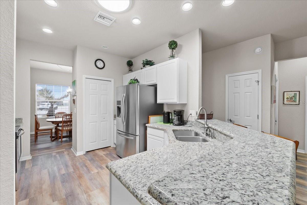 808 OVERLOOK GROVE DR, WINTER HAVEN, FL, 33884