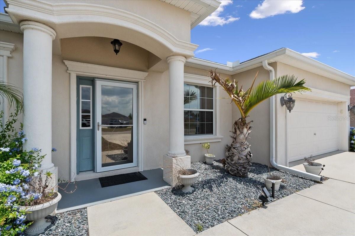 808 OVERLOOK GROVE DR, WINTER HAVEN, FL, 33884