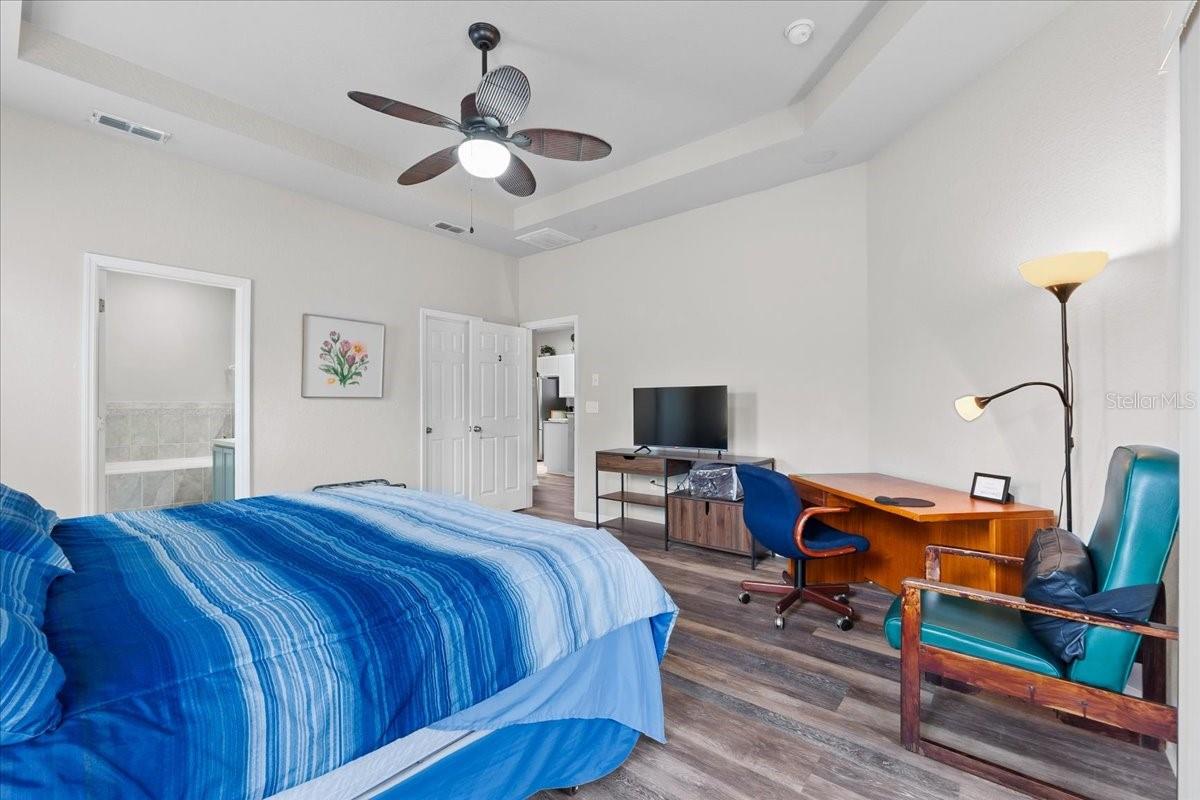 808 OVERLOOK GROVE DR, WINTER HAVEN, FL, 33884