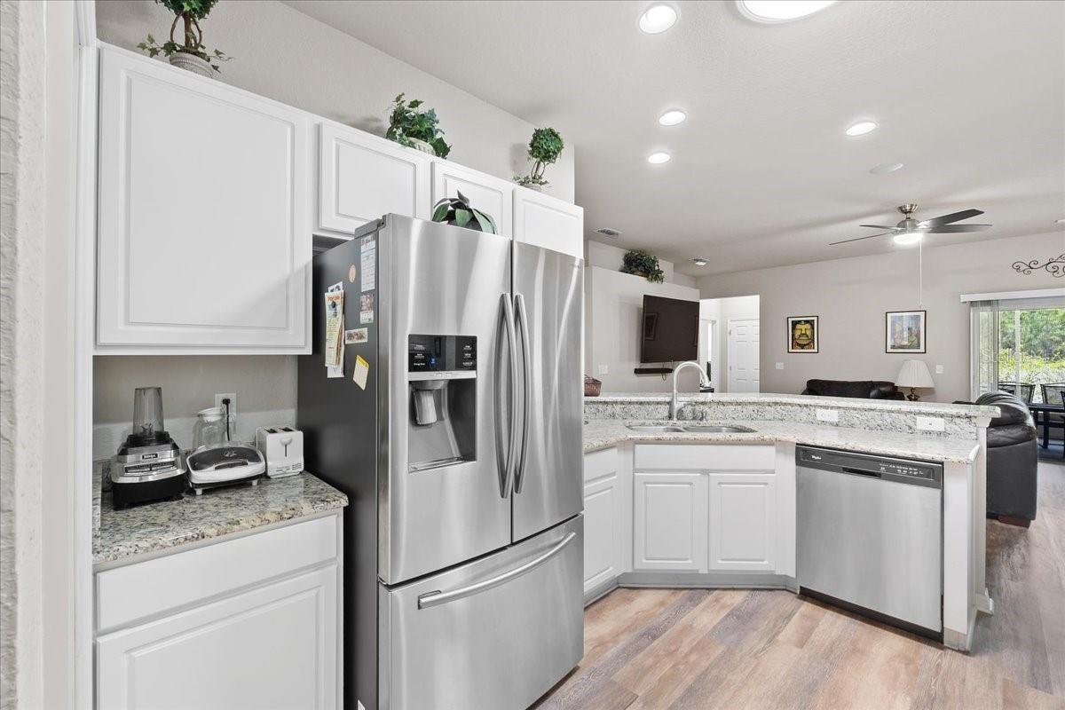 808 OVERLOOK GROVE DR, WINTER HAVEN, FL, 33884