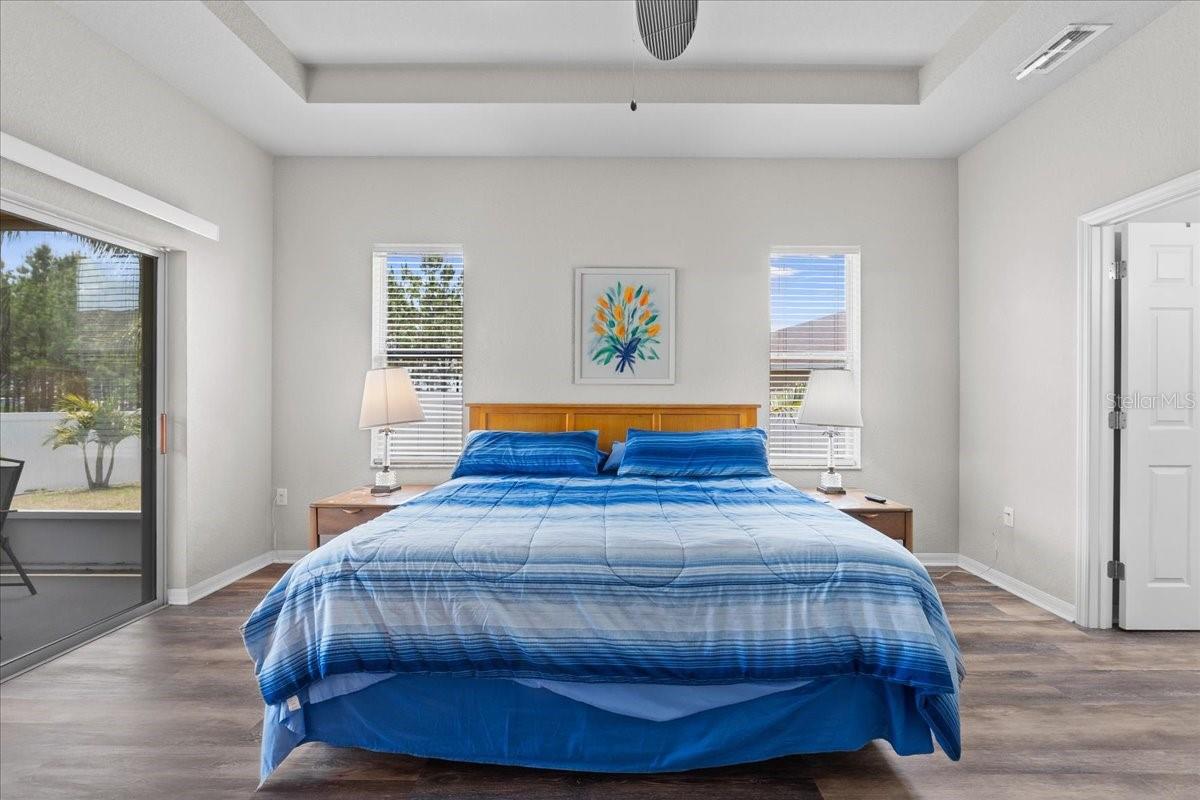 808 OVERLOOK GROVE DR, WINTER HAVEN, FL, 33884