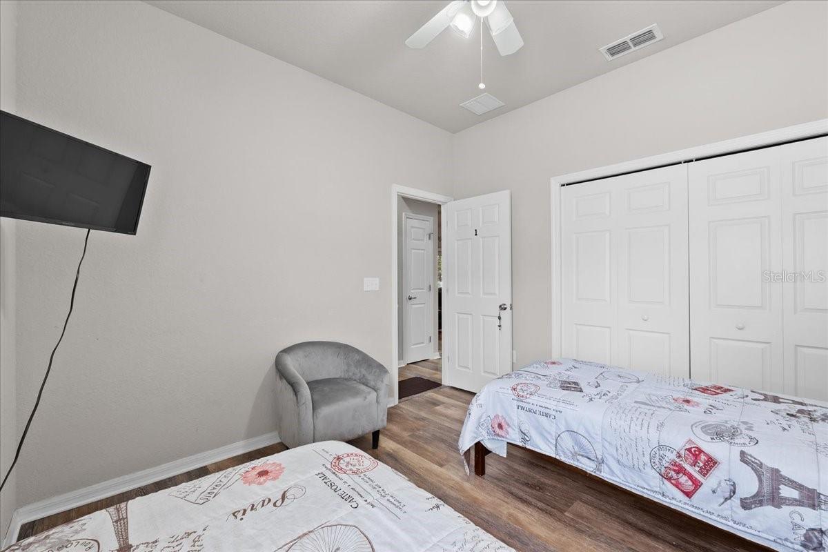 808 OVERLOOK GROVE DR, WINTER HAVEN, FL, 33884