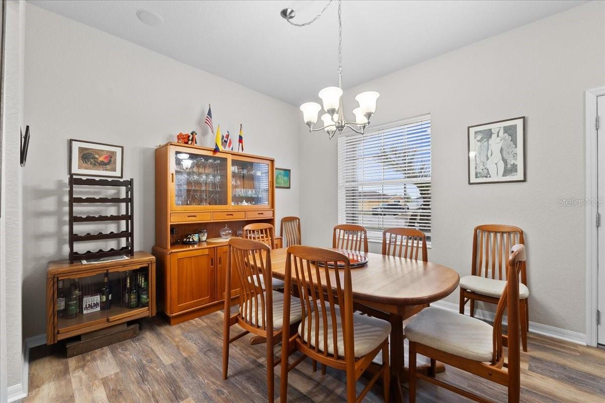 808 OVERLOOK GROVE DR, WINTER HAVEN, FL, 33884