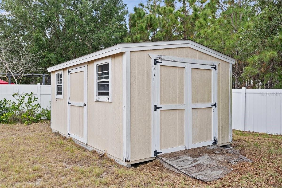 808 OVERLOOK GROVE DR, WINTER HAVEN, FL, 33884