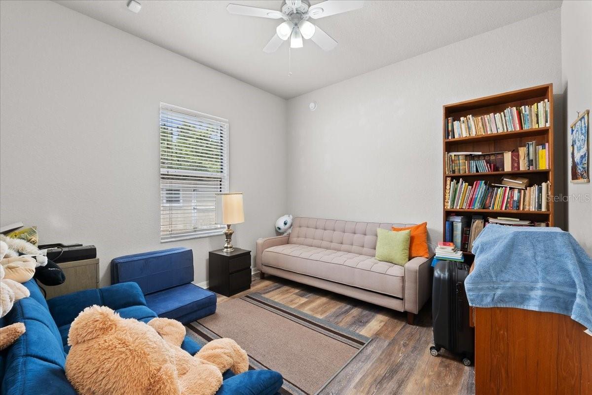 808 OVERLOOK GROVE DR, WINTER HAVEN, FL, 33884