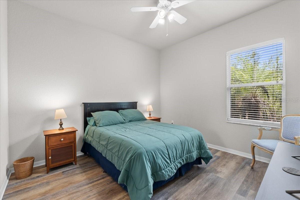 808 OVERLOOK GROVE DR, WINTER HAVEN, FL, 33884