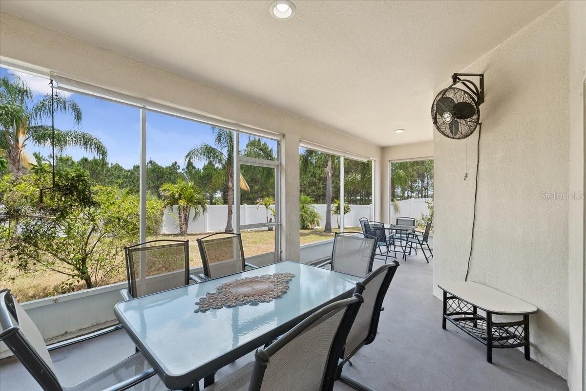 808 OVERLOOK GROVE DR, WINTER HAVEN, FL, 33884