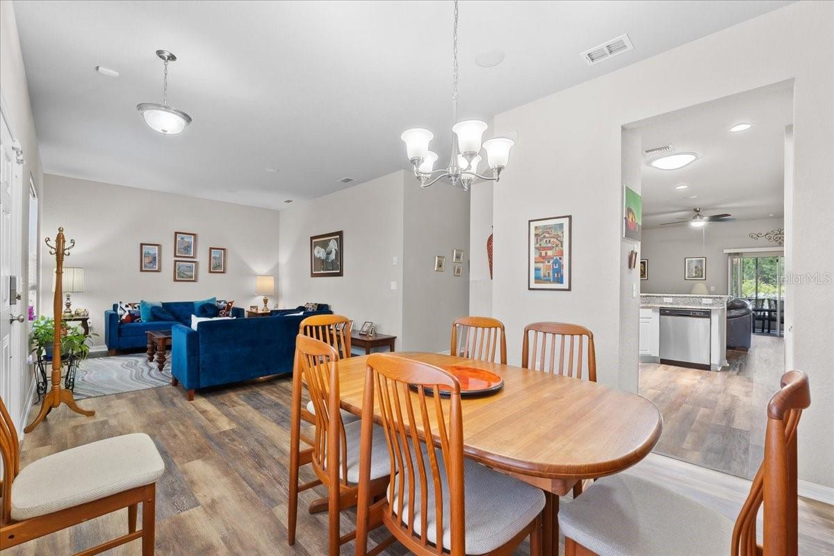 808 OVERLOOK GROVE DR, WINTER HAVEN, FL, 33884