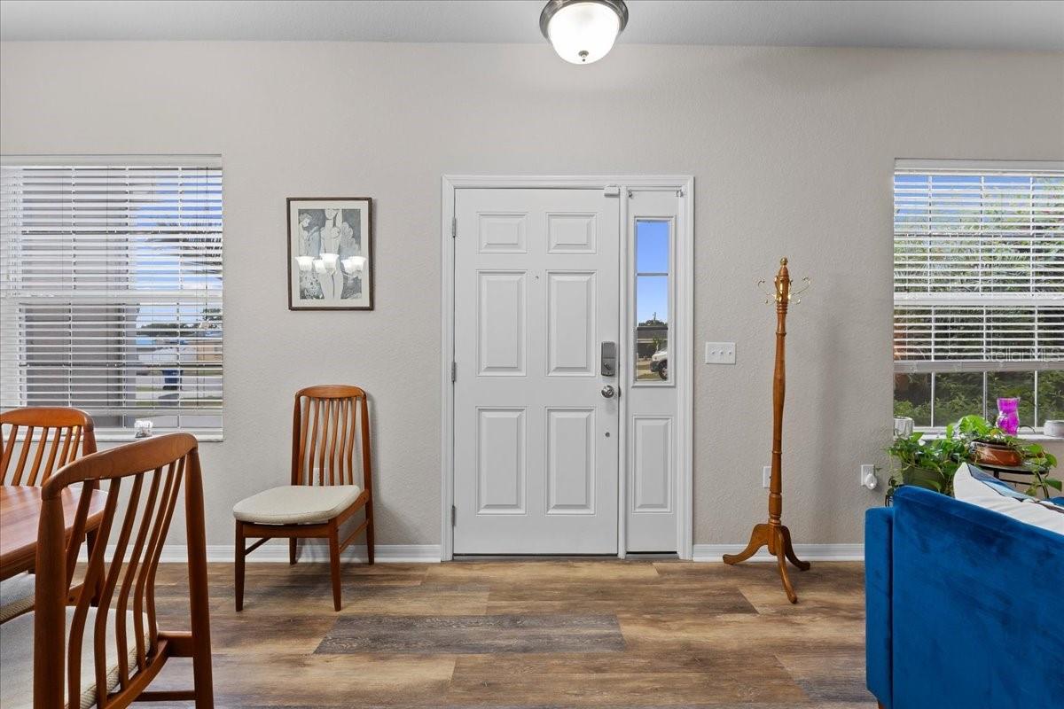 808 OVERLOOK GROVE DR, WINTER HAVEN, FL, 33884