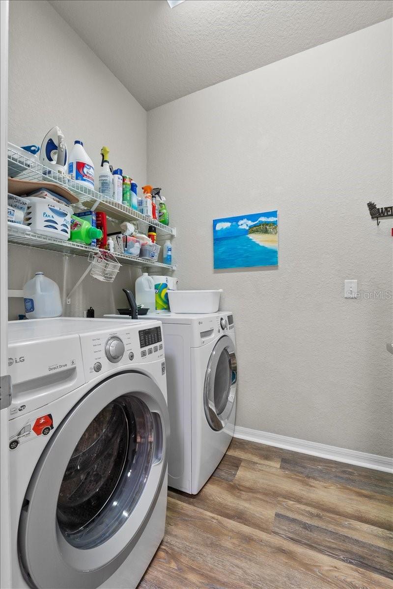 808 OVERLOOK GROVE DR, WINTER HAVEN, FL, 33884