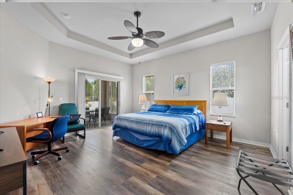 808 OVERLOOK GROVE DR, WINTER HAVEN, FL, 33884