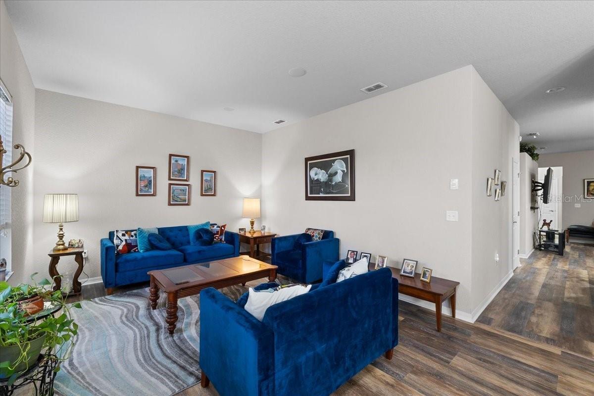 808 OVERLOOK GROVE DR, WINTER HAVEN, FL, 33884