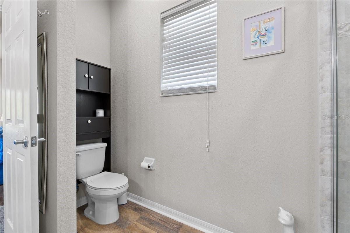 808 OVERLOOK GROVE DR, WINTER HAVEN, FL, 33884