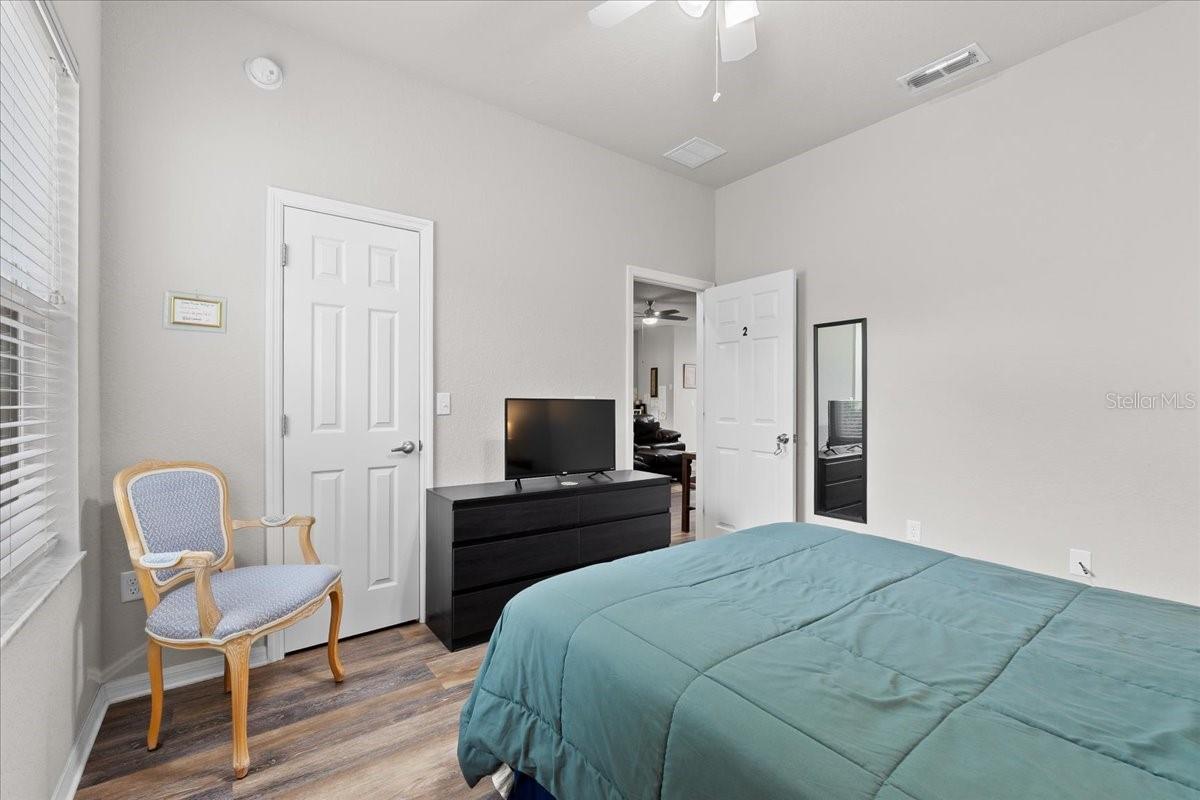 808 OVERLOOK GROVE DR, WINTER HAVEN, FL, 33884