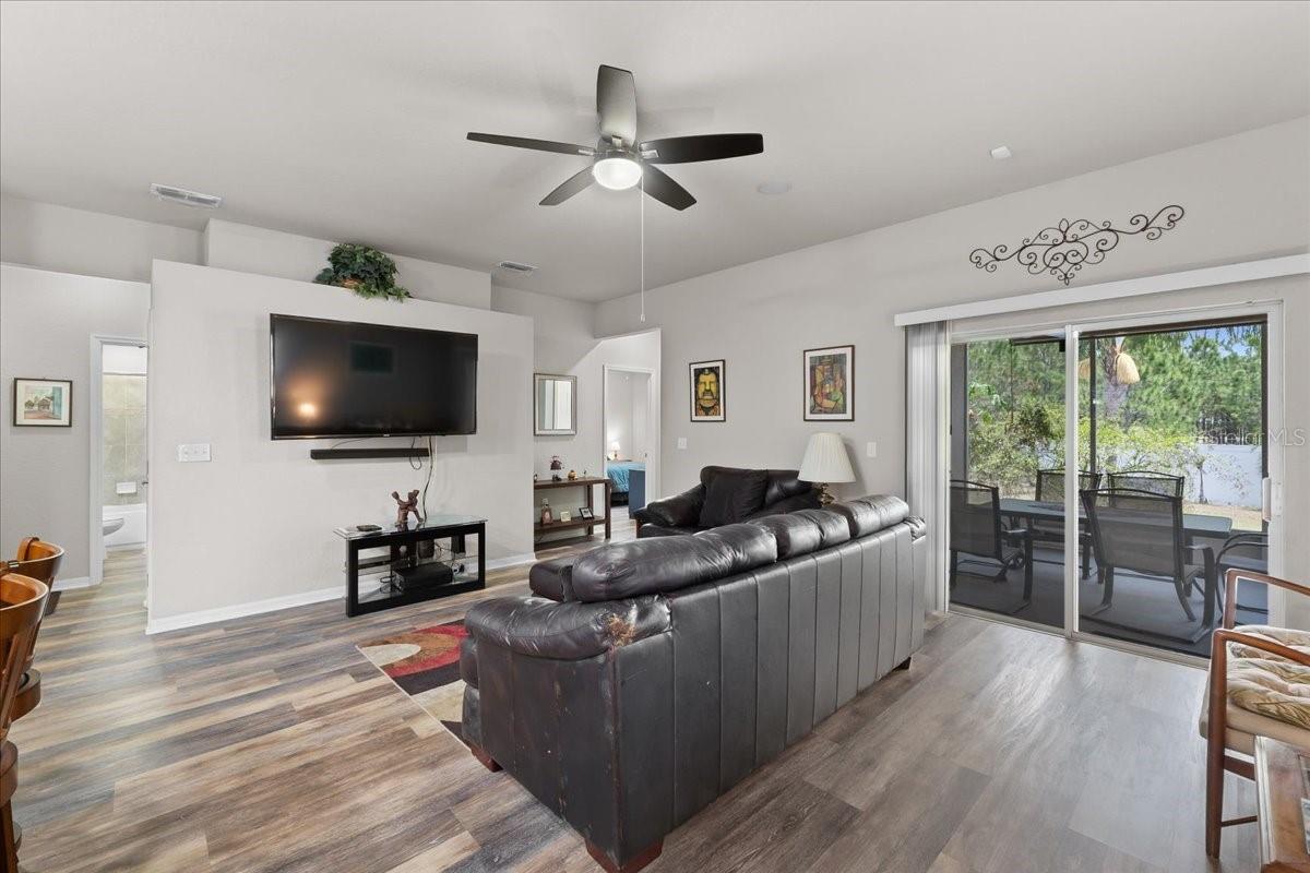 808 OVERLOOK GROVE DR, WINTER HAVEN, FL, 33884