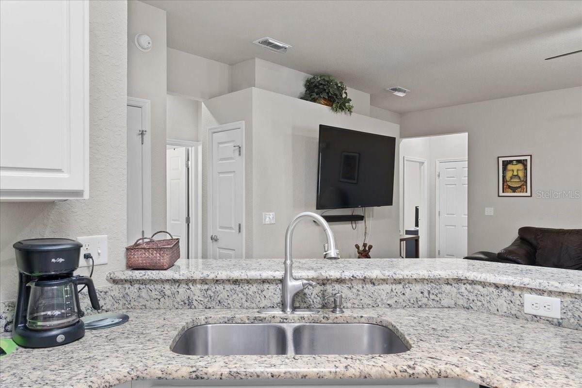 808 OVERLOOK GROVE DR, WINTER HAVEN, FL, 33884