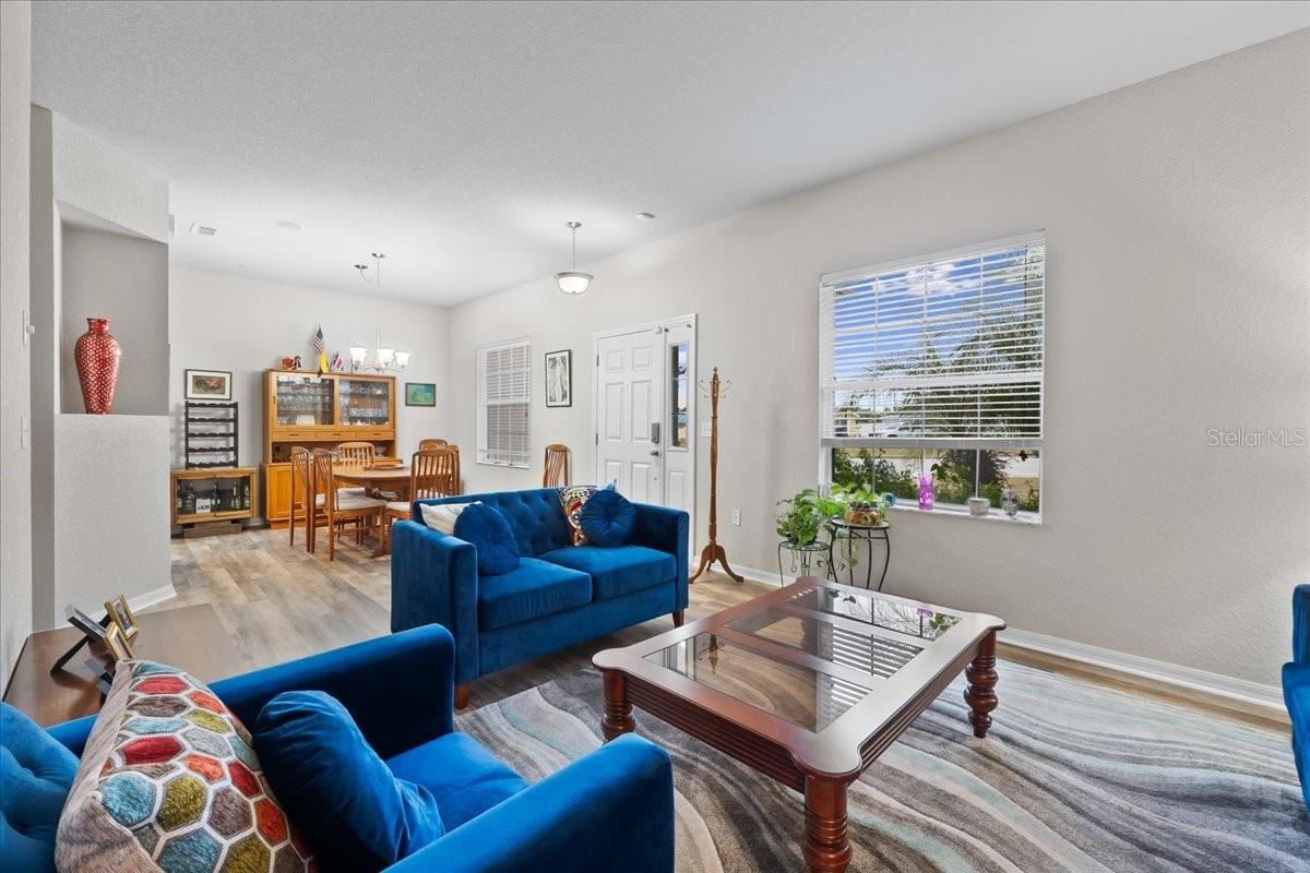 808 OVERLOOK GROVE DR, WINTER HAVEN, FL, 33884