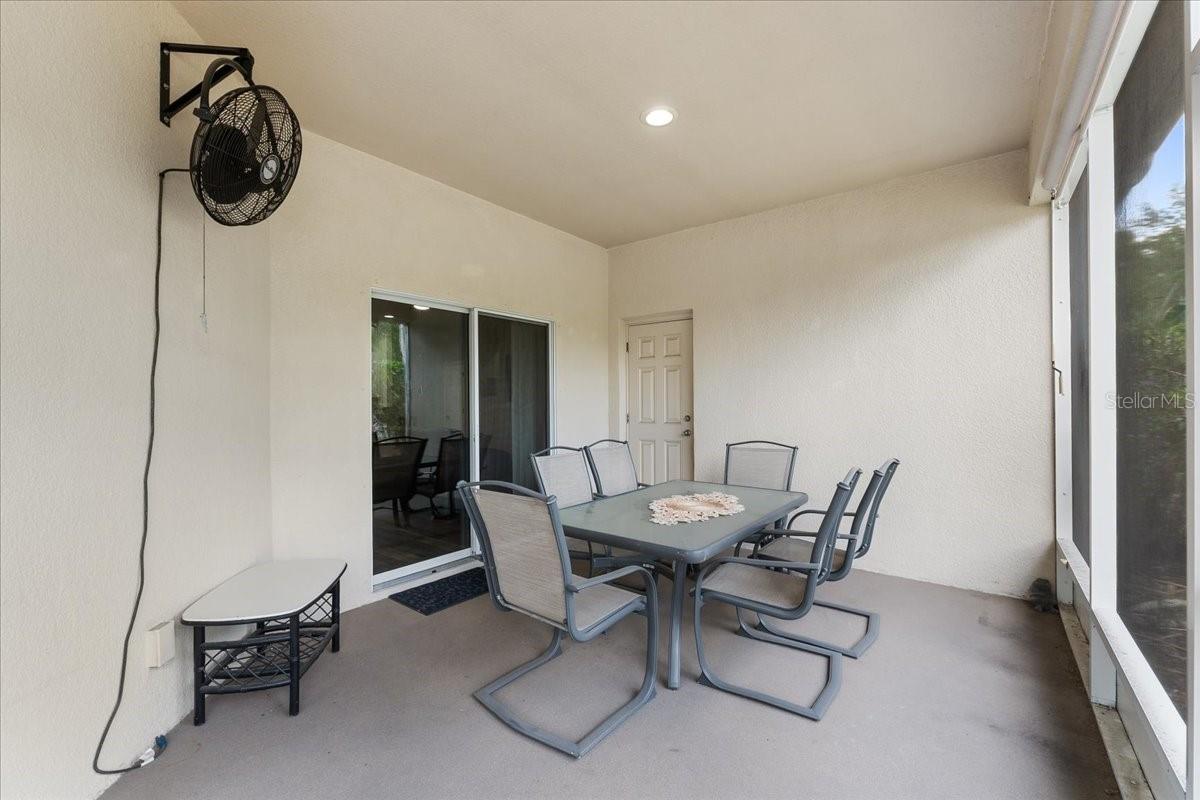 808 OVERLOOK GROVE DR, WINTER HAVEN, FL, 33884