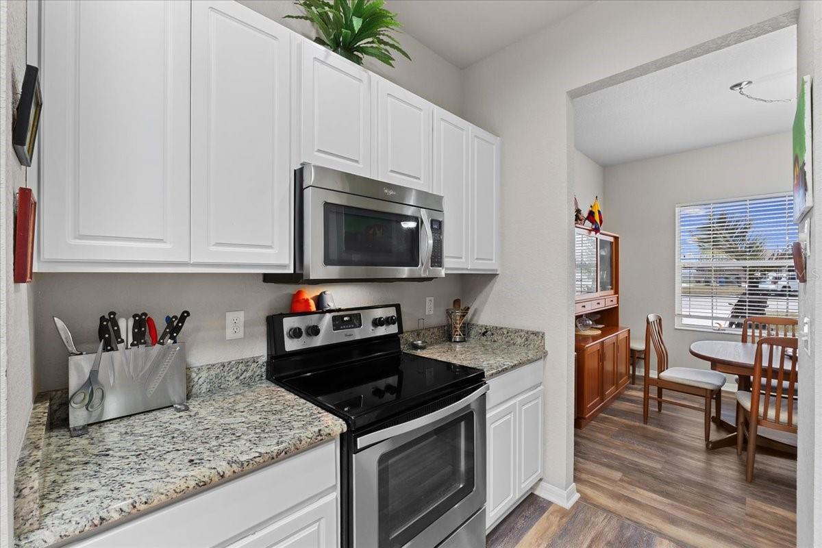 808 OVERLOOK GROVE DR, WINTER HAVEN, FL, 33884