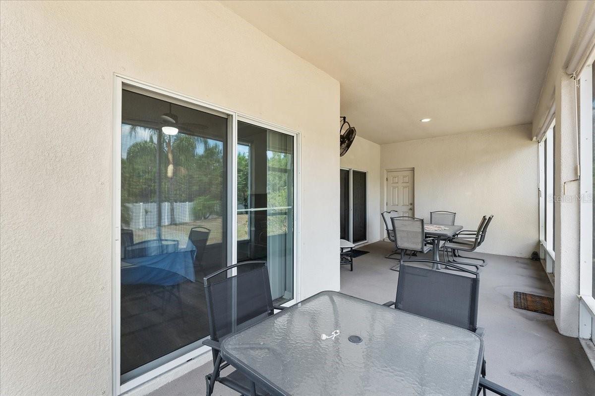 808 OVERLOOK GROVE DR, WINTER HAVEN, FL, 33884