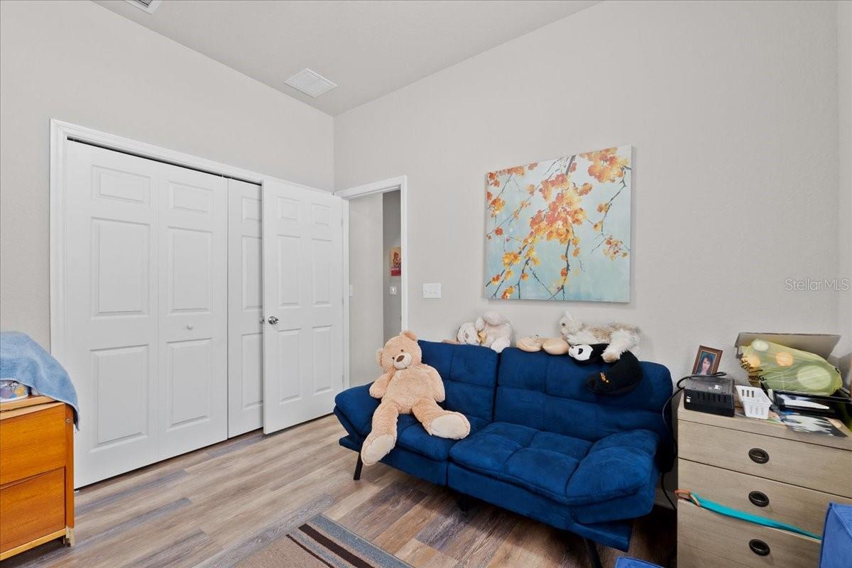 808 OVERLOOK GROVE DR, WINTER HAVEN, FL, 33884