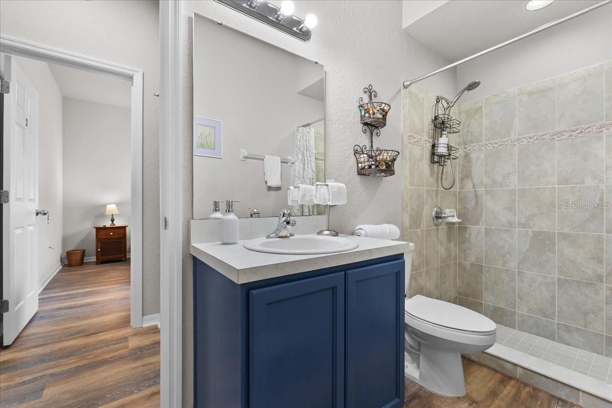 808 OVERLOOK GROVE DR, WINTER HAVEN, FL, 33884