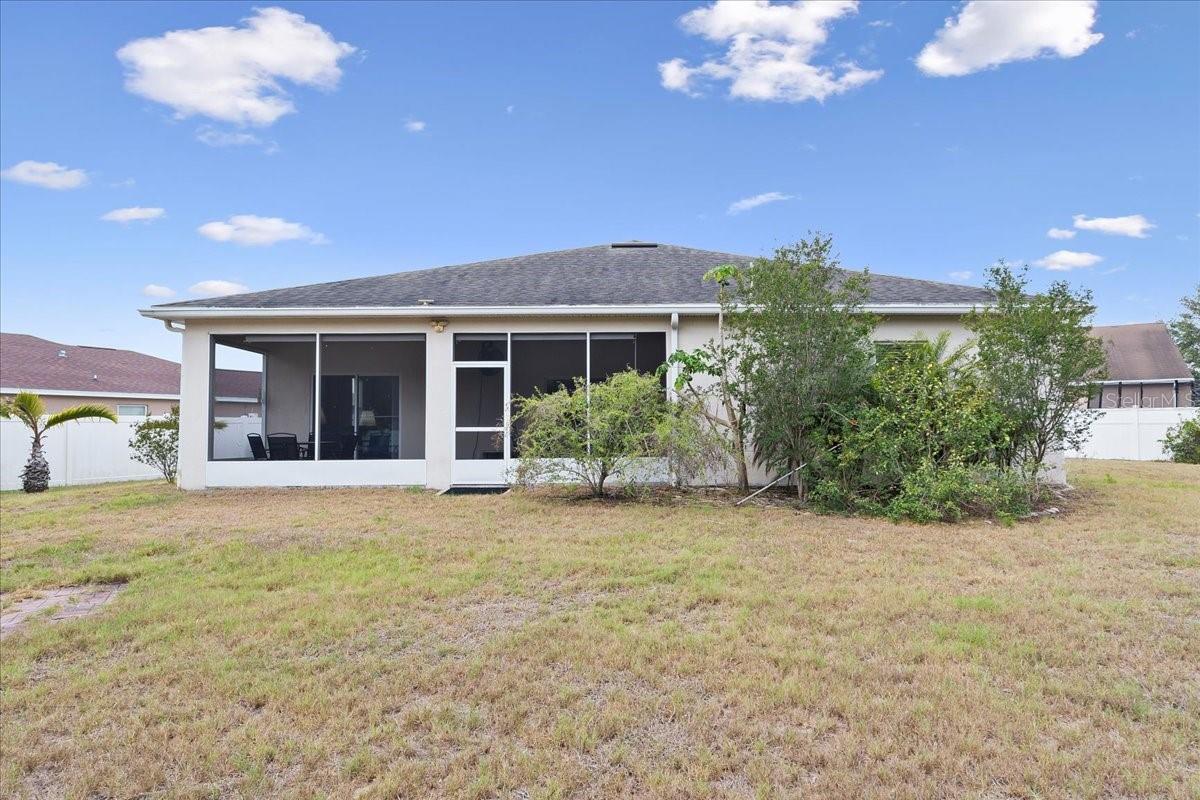 808 OVERLOOK GROVE DR, WINTER HAVEN, FL, 33884