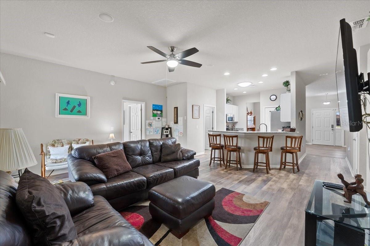 808 OVERLOOK GROVE DR, WINTER HAVEN, FL, 33884