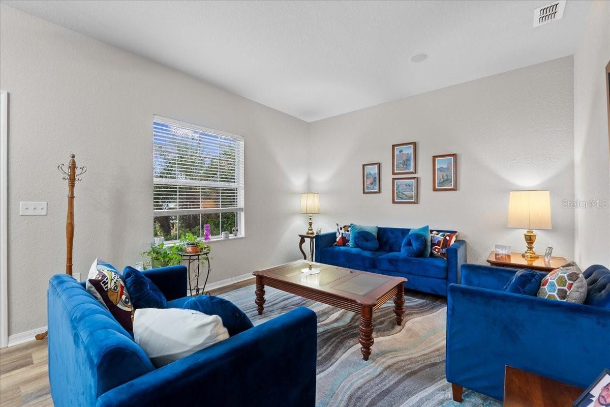 808 OVERLOOK GROVE DR, WINTER HAVEN, FL, 33884