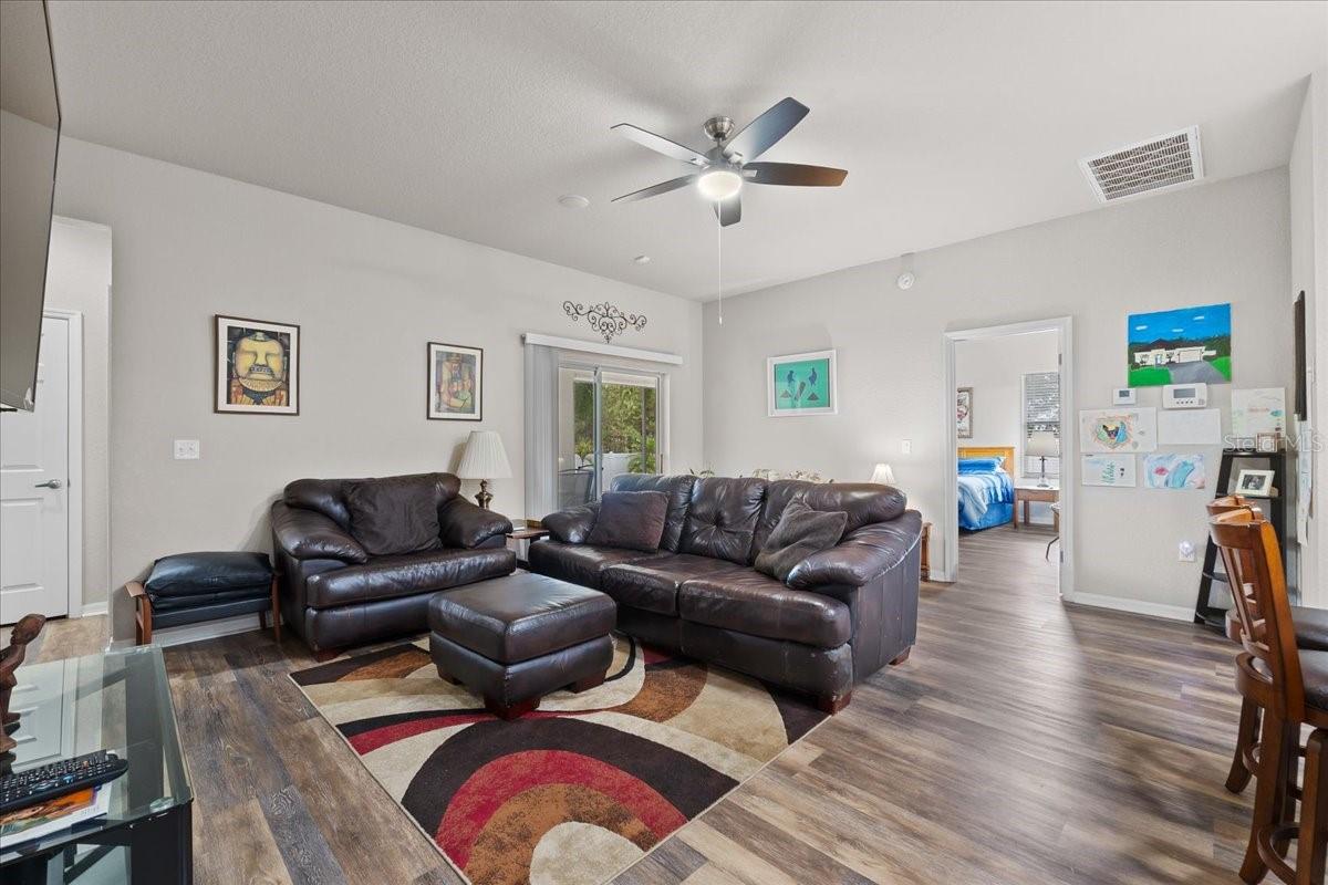 808 OVERLOOK GROVE DR, WINTER HAVEN, FL, 33884